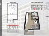 Sajmište, Gradske lokacije, Novi Sad | 4zida.rs