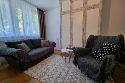 Zrmanjska | 4zida.rs