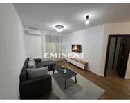 Beograd, Zvezdara opština, Učiteljsko Naselje | 4zida.rs | 4zida.rs