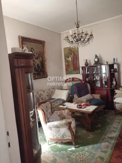 Beogradska | 4zida.rs
