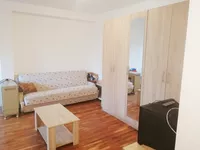 Centar, Gradske lokacije, Jagodina | 4zida.rs | 4zida.rs