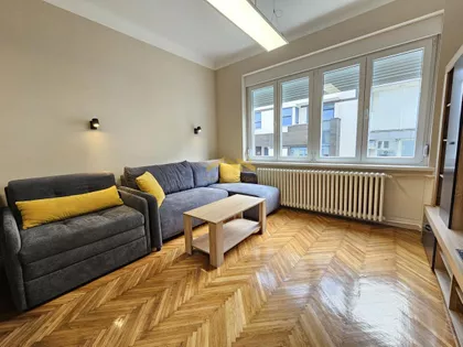 Novi Sad - Centar | 4zida.rs