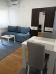 Rotkvarija, Gradske lokacije, Novi Sad | 4zida.rs | 4zida.rs