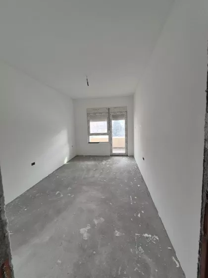 Gradske lokacije | 4zida.rs