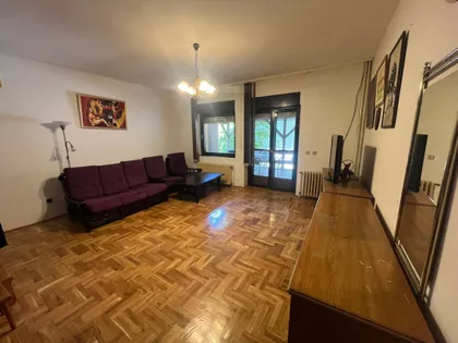 Novi Grad | 4zida.rs