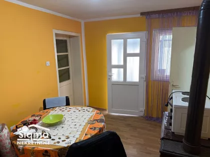 Mužljanska Kolonija | 4zida.rs