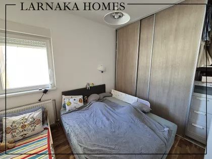 Miljakovac | 4zida.rs