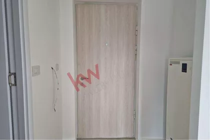 Ćaldov put | 4zida.rs