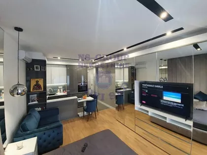 Novi Sad - Centar | 4zida.rs