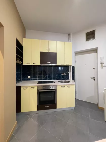 Miloša Pocerca | 4zida.rs