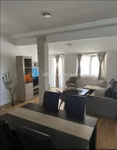 Beograd, Voždovac opština, Lekino Brdo | 4zida.rs | 4zida.rs