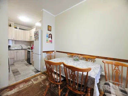 Bulevar Patrijarha Pavla (Somborski Bulevar) | 4zida.rs