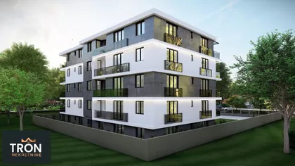 Nemanjina | 4zida.rs