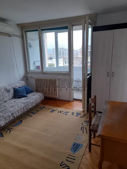Maksima Gorkog | 4zida.rs