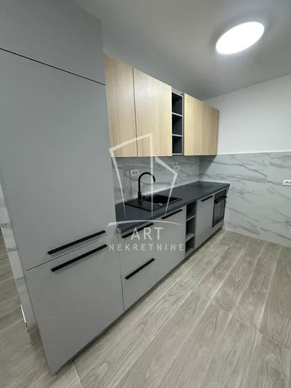 Bahtijara Vagabzade | 4zida.rs