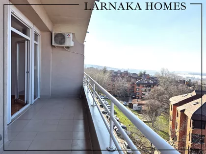 Darinke Jevrić 11 | 4zida.rs