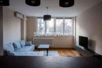 Blok 1 - Fontana, Novi Beograd, Beograd | 4zida.rs | 4zida.rs