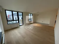 Beograd, Savski Venac, Beograd na vodi | 4zida.rs | 4zida.rs