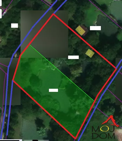 Alibegovac | 4zida.rs