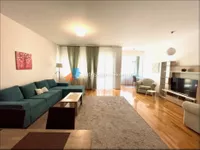 Beograd, Vračar, Hram Svetog Save | 4zida.rs | 4zida.rs