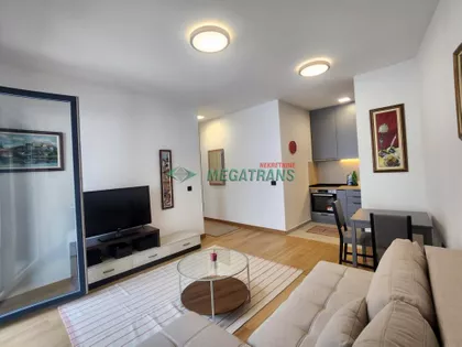 Alekse Šantića | 4zida.rs