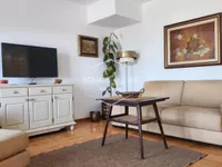 Bogoslovija, Palilula opština, Beograd | 4zida.rs
