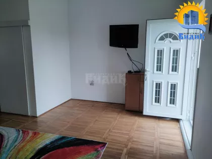Miljakovačko brdo | 4zida.rs