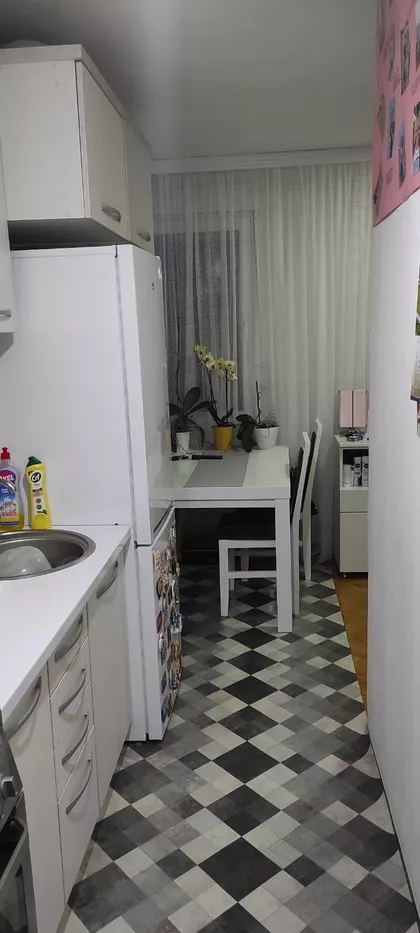 Bulevar Nikole Tesle 10A | 4zida.rs