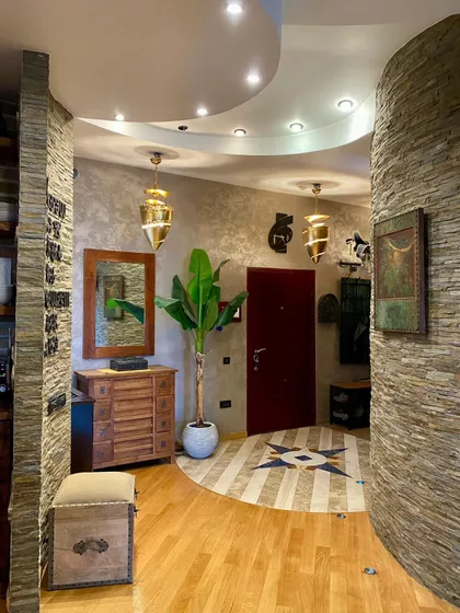 Nebojšina | 4zida.rs