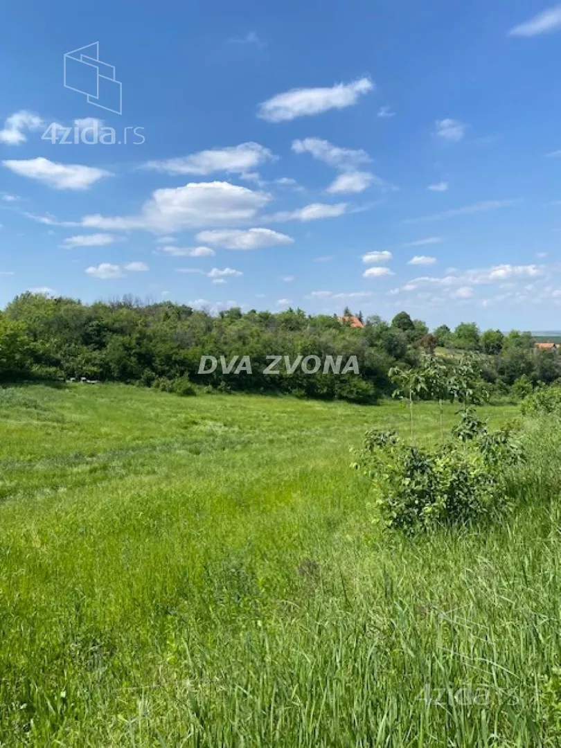 Ugostiteljski objekat | 4zida