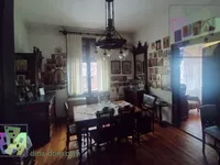Dorćol, Stari Grad opština, Beograd | 4zida.rs