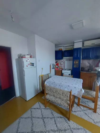 Centar | 4zida.rs