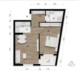 Irig, Gradske lokacije | 4zida.rs | 4zida.rs