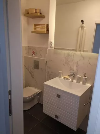 Novi Sad - Centar | 4zida.rs