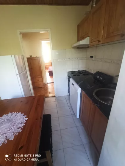 Aleja Maršala Tita 26B | 4zida.rs