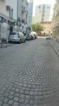 Beograd, Stari Grad opština, Kosančićev Venac | 4zida.rs | 4zida.rs
