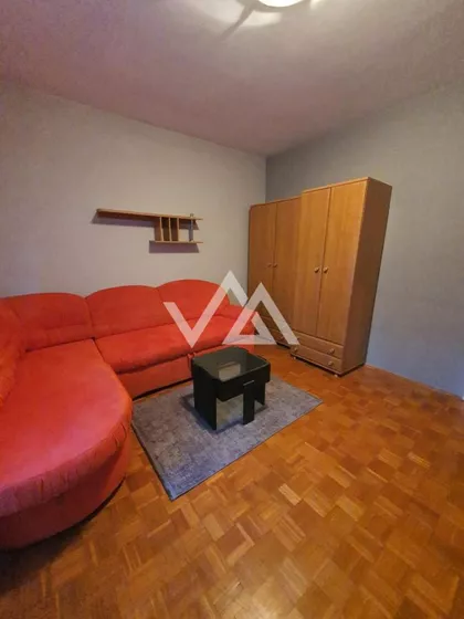 Bulevar Peka Dapčević | 4zida.rs