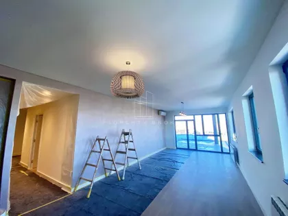 Bulevar Vudroa Vilsona | 4zida.rs