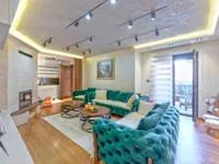 Đurkovac, Okolne lokacije, Zlatibor | 4zida.rs