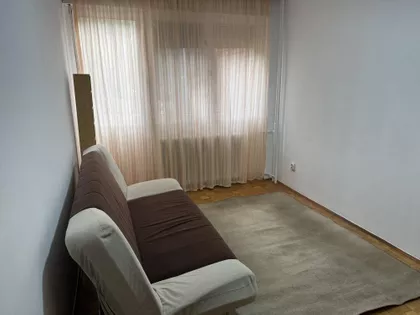Borivoja Stevanovića | 4zida.rs