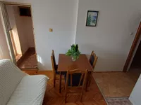 Bulevar Dr Zorana Đinđića, Medijana, Gradske lokacije, Niš | 4zida.rs