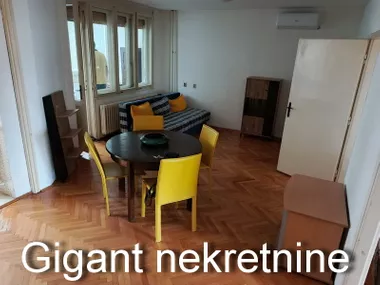 Centar