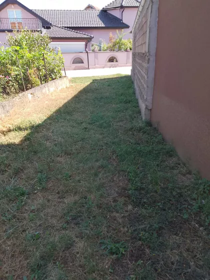 Vuka Karadžića | 4zida.rs
