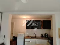 Novi Sad, Gradske lokacije, Petrovaradin | 4zida.rs | 4zida.rs