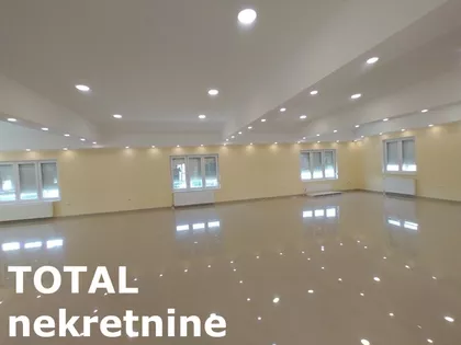 Kać | 4zida.rs