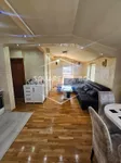 Beograd, Zemun opština, Novi Grad | 4zida.rs | 4zida.rs