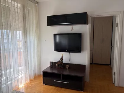 Generala Aračića | 4zida.rs