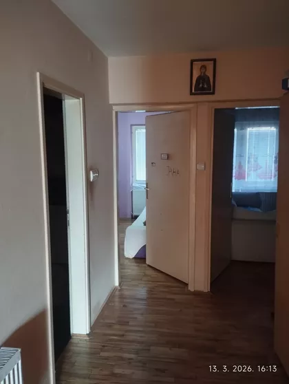 Gornjomatejevačka 7.Prilaz 12 | 4zida.rs