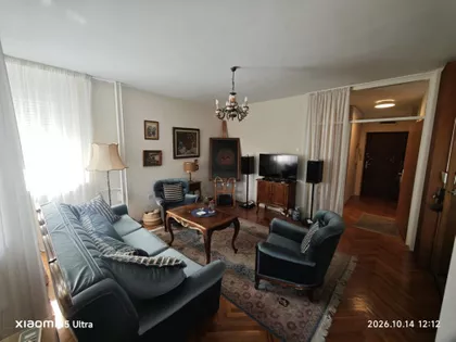 Mileševska | 4zida.rs