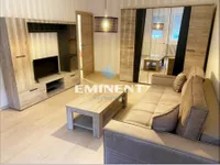 Lipov Lad, Zvezdara opština, Beograd | 4zida.rs